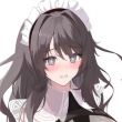ͷ��