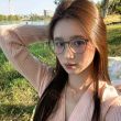 剧情解码站