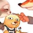 ͷ