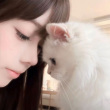 ͷ��