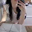 ͷ