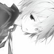 ͷ��