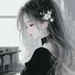 ͷ