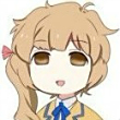 ͷ