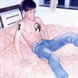ͷ
