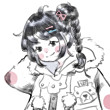 ͷ