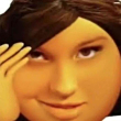 ͷ