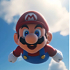 ͷ