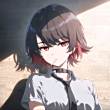 ͷ