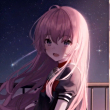 ͷ