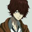ͷ��