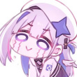 ͷ��