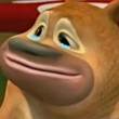 ͷ
