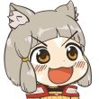 ͷ��