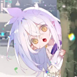 ͷ