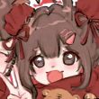 ͷ��