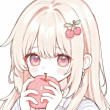 ͷ