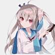ͷ