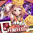 智玩手游哥