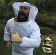 ͷ��