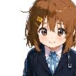 ͷ��
