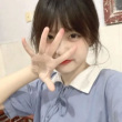 展览lucy