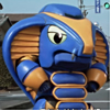 ͷ