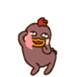 ͷ
