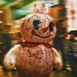 ͷ