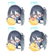 ͷ��