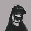 ͷ