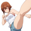 ͷ��