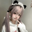 ͷ��