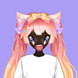 ͷ
