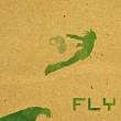 ͷ