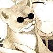 ͷ