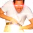 ͷ��