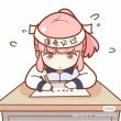 ͷ��