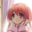 ͷ