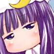 ͷ