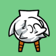 ͷ��