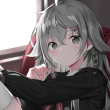 ͷ��