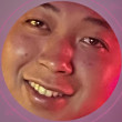 ͷ