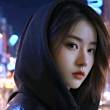 婉儿心鱼