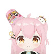 ͷ��