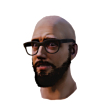 ͷ