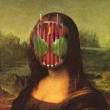 ͷ