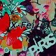 ͷ