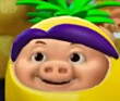ͷ