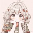 ͷ��